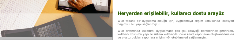 erm_03.jpg