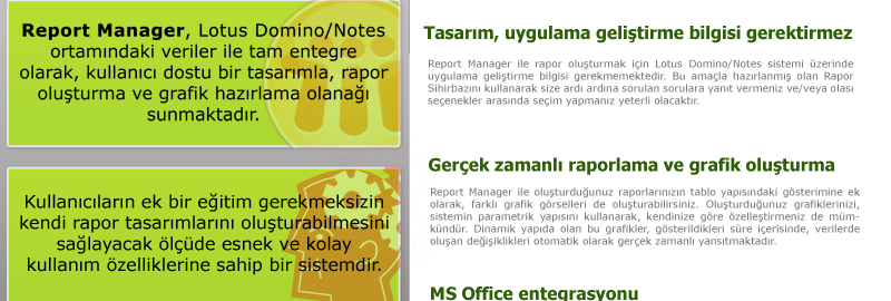 erm_04.jpg