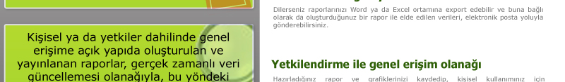 erm_05.jpg