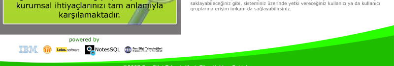 erm_06.jpg