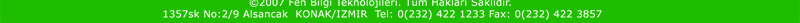 erm_07.jpg